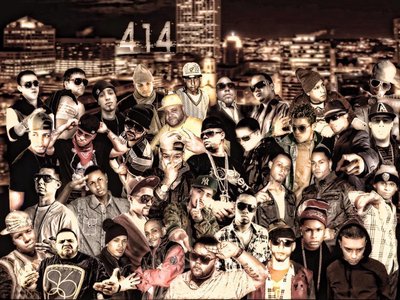 414 Certified