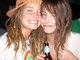 jocasta & me