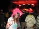 FatFest '09