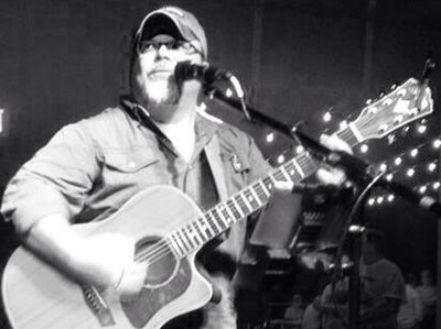 Mick Kyte Music photo