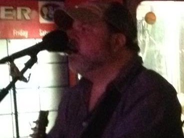 Mick Kyte Music photo