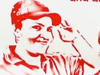FREE Nestora Salgado
