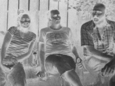 The New Not Normals photo
