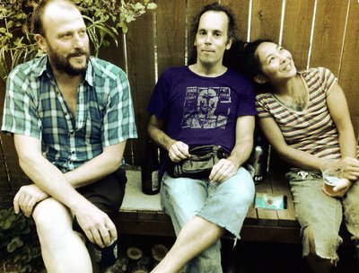 The New Not Normals photo