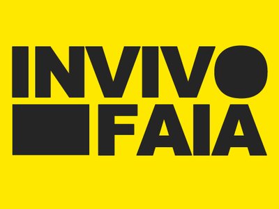 Invivo Faia photo