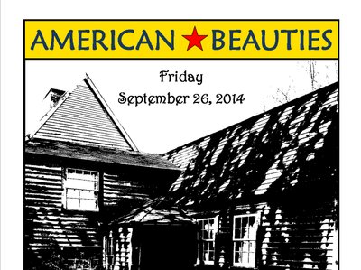 American Beauties photo