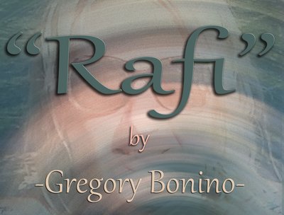 Rafi