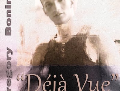 Déjà Vue