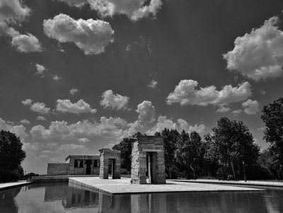Jim Black photo