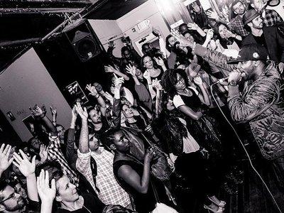 PHZ-Sicks photo