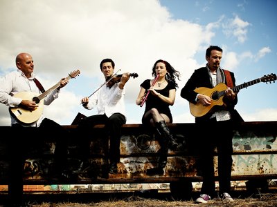 Súnas photo