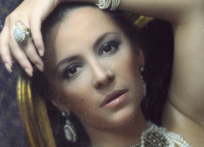 Rosela & Jewels
