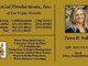 Trina R Sellers
