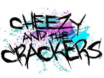 Rock.Reggae.Rap Badass