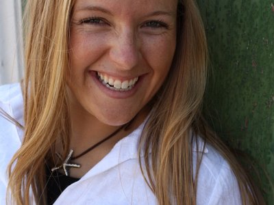 Jenna Lindbo photo