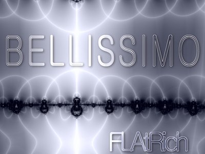 Bellissimo (2014)