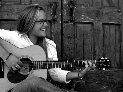 Jenna Lindbo photo