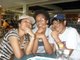besties