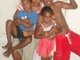 younger sibs