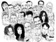 We represent Celebs and Recording Artists We represent Celebs and Recording Artists
