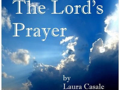 The Lord's Prayer