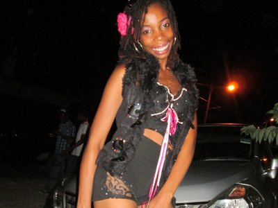  #Propa_Fire_Burning ~#Hot like #Ten_Fire_Side #Beautiful ~#OhSoFancy