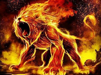 #Propa_Fire_Burning ~#Hot like #Ten_Fire_Side #Beautiful ~#OhSoFancy