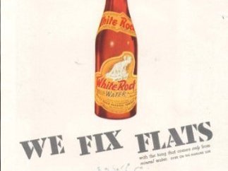 We Fix Flats! photo
