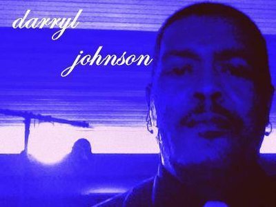 SING BLUES