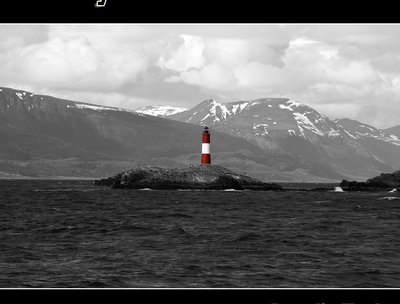 Lun-y-Mar photo