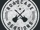 Liberty Stage Roadcase Sessions - the sound and chord of a new generation of gigs. 