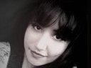 Jelixa photo