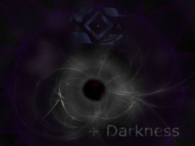 Sigma Airav photo