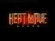 www.heatwavebeats.biz