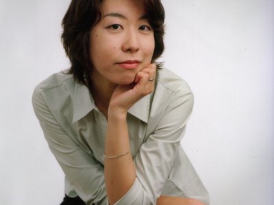 Yukiko Nishimura photo