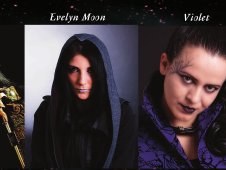 AevuM photo