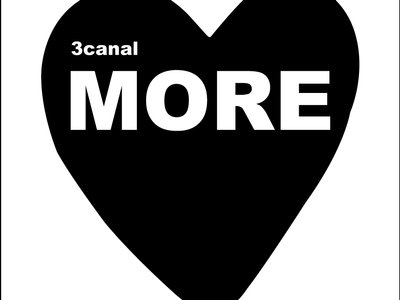 3canal photo