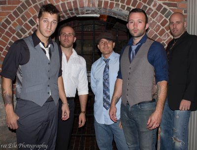 Duke photo
