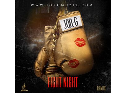Fight Night (RMX) FREE Download: JORGMUZIK.com