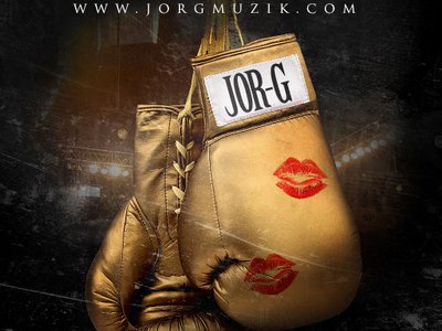 Fight Night (RMX) FREE Download: JORGMUZIK.com