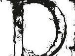 Demist logo