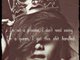 Queen