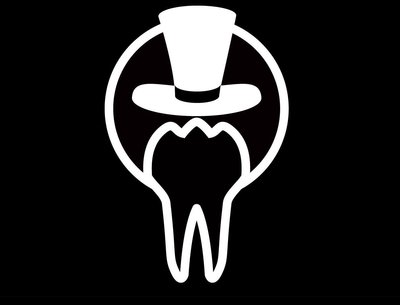 Abertooth Lincoln photo