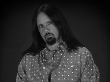 voodoo sex cult (u.s.a.) photo