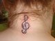 my second tattoo