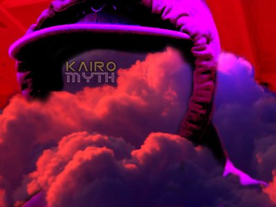 Kairo Myth photo