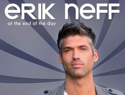 Erik Neff photo