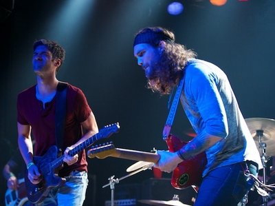 Erik Neff photo