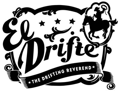 El Drifte photo