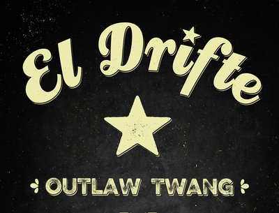 El Drifte photo